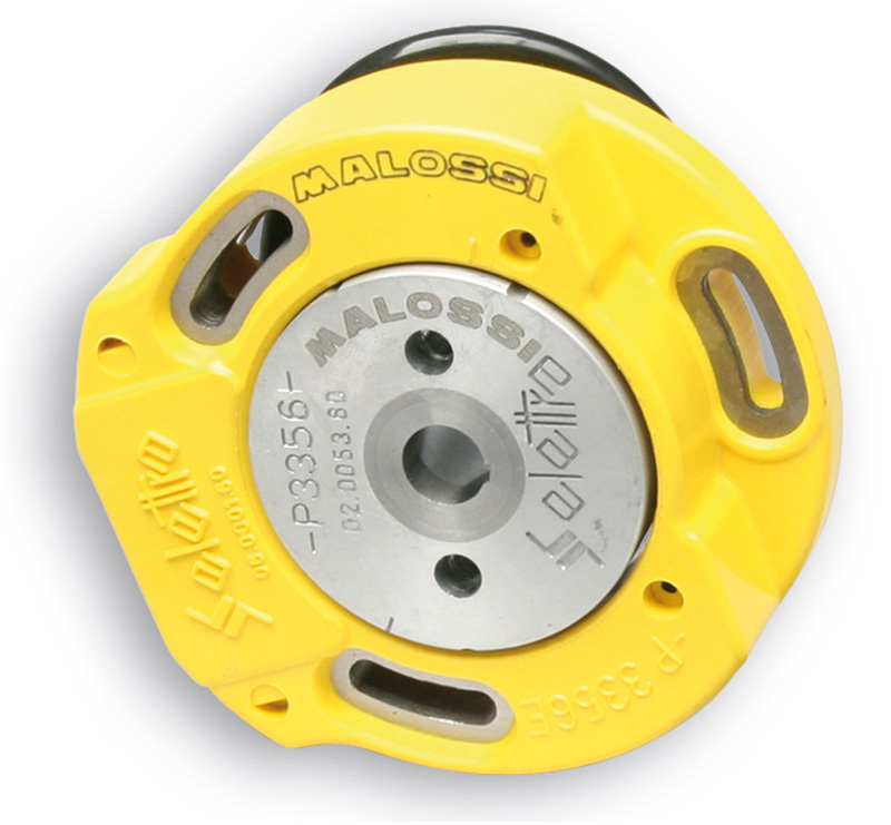 Stator-Rotor Encendido 5511182 Minarelli