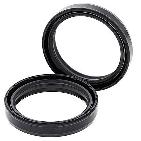 Kit de retenes de aceite horquilla All Balls 55-114
