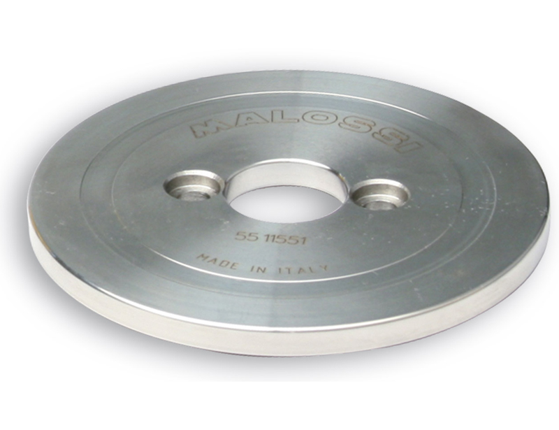 Soporte Volante Selectra Piaggio 5511181