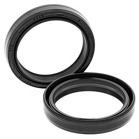 Kit de retenes de aceite horquilla All Balls 55-121