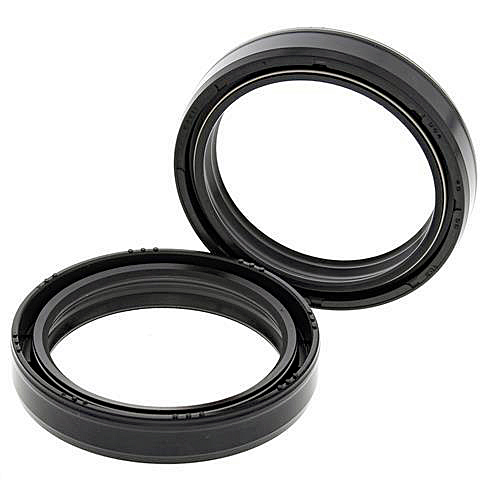 Kit de retenes de aceite horquilla All Balls 55-125