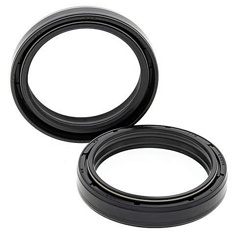 Kit de retenes de aceite horquilla All Balls 55-126