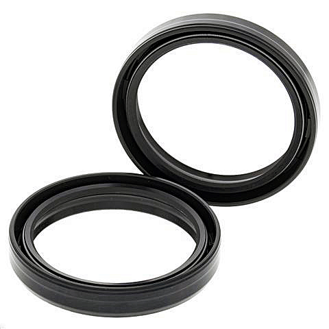 Kit de retenes de aceite horquilla All Balls 55-129
