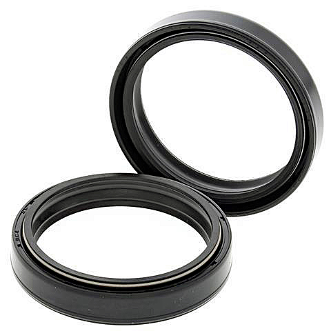 Kit de retenes de aceite horquilla All Balls 55-131