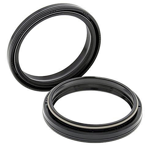 Kit de retenes de aceite horquilla All Balls 55-134 - 50X60X10,5