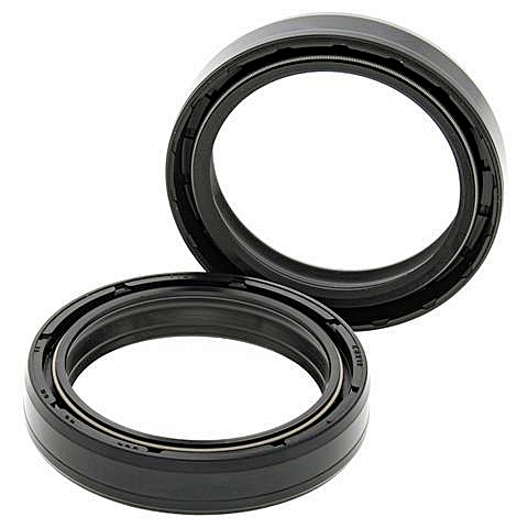 Kit de retenes de aceite horquilla All Balls 55-135