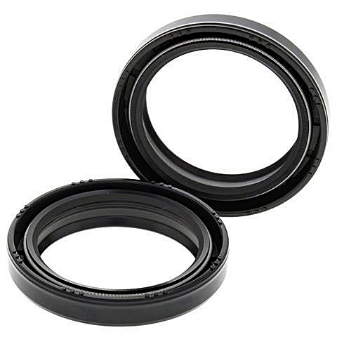 Kit de retenes de aceite horquilla All Balls 55-139