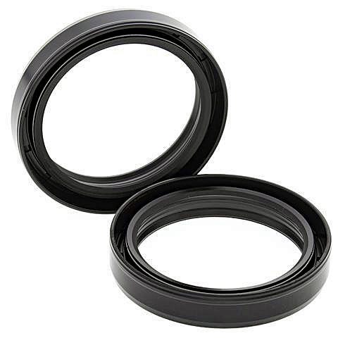 Kit de retenes de aceite horquilla All Balls 55-140