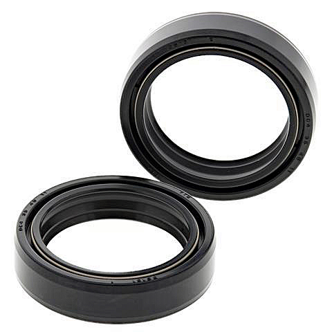 Kit de retenes de aceite horquilla All Balls 55-141