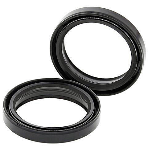 Kit de retenes de aceite horquilla All Balls 55-142