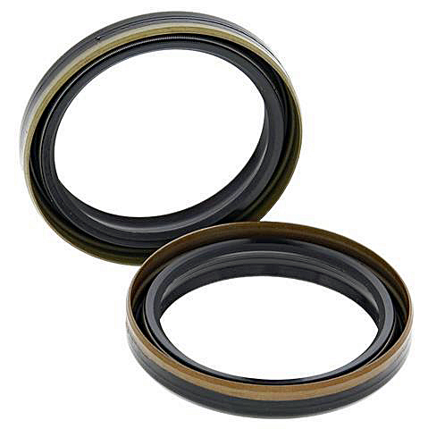 Kit de retenes de aceite horquilla All Balls 55-145
