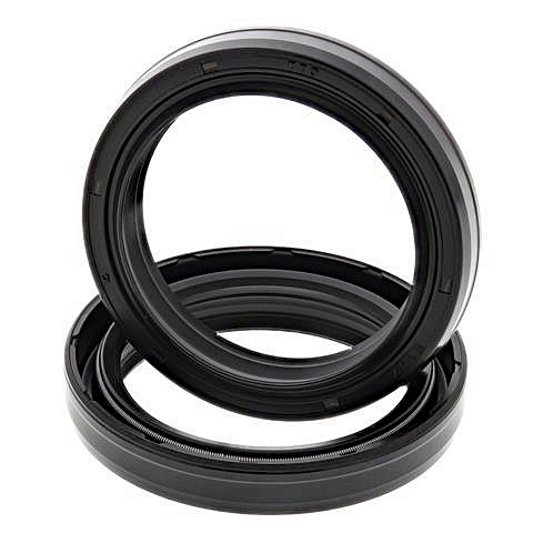 Kit de retenes de aceite horquilla All Balls 55-147