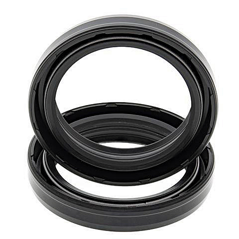 Kit de retenes de aceite horquilla All Balls 55-148