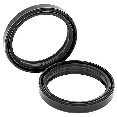 Kit de retenes de aceite horquilla All Balls 55-149