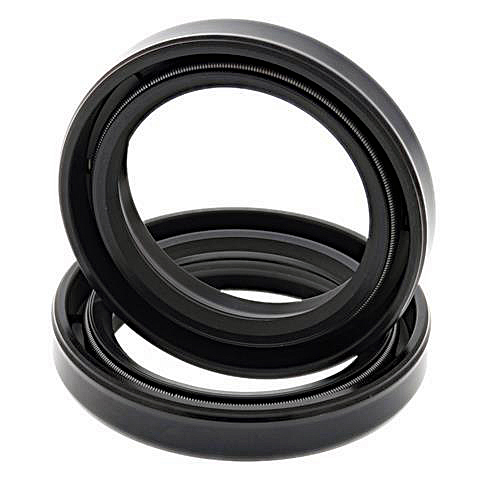 Kit de retenes de aceite horquilla All Balls 55-153