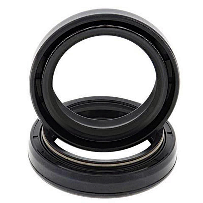 Kit de retenes de aceite horquilla All Balls 55-154 33X45X8/10,5