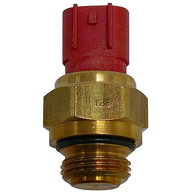 Interruptor térmico ventilador Suzuki Burgman 250