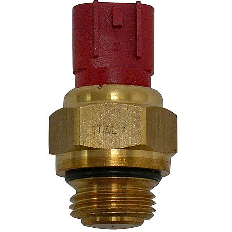 Interruptor térmico ventilador Suzuki LTA 450-500
