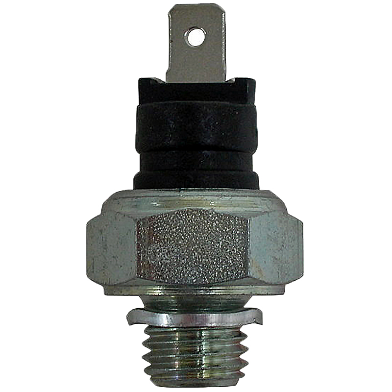 Sensor presión aceite Piaggio APE 420