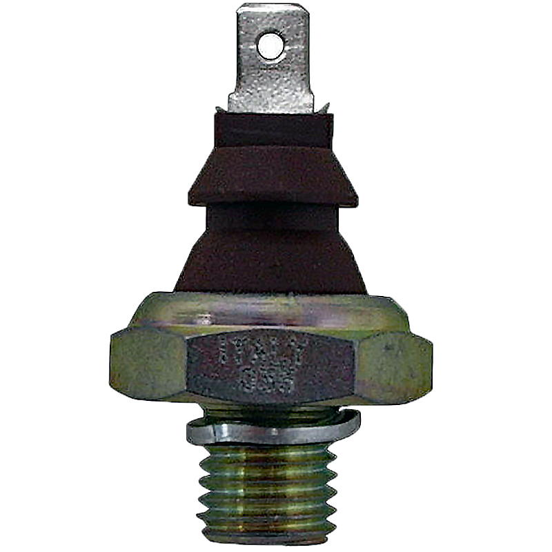 Sensor presión aceite BMW R45-R60-R65-R80-R100