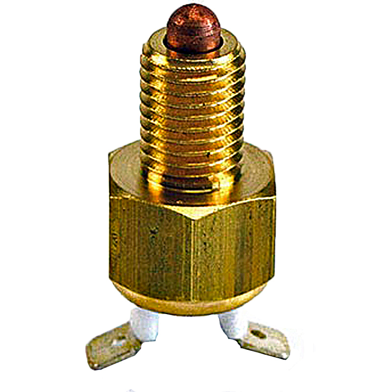 Sensor hidráulico BMW R45-R60-R80-R100
