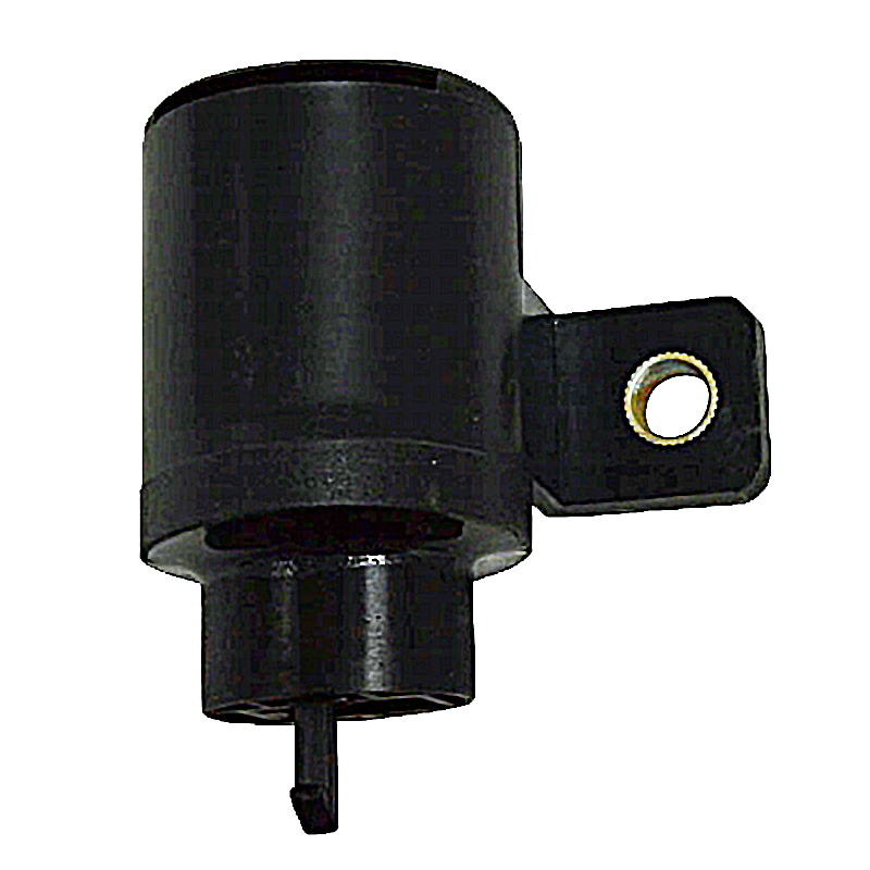 Intermitencia Electrónica SGR Kymco Dink 200