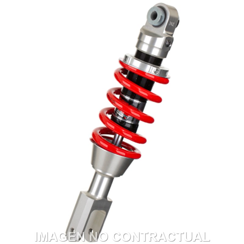 Monoamortiguador YSS Gas Eco Line Aprilia RS 125