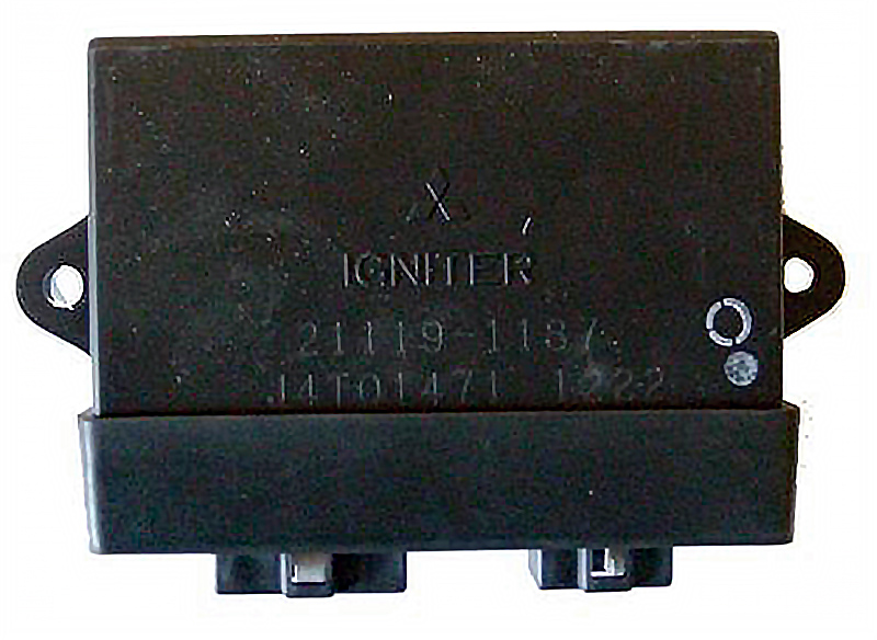 Centralita Electrónica CDI Mitsubishi