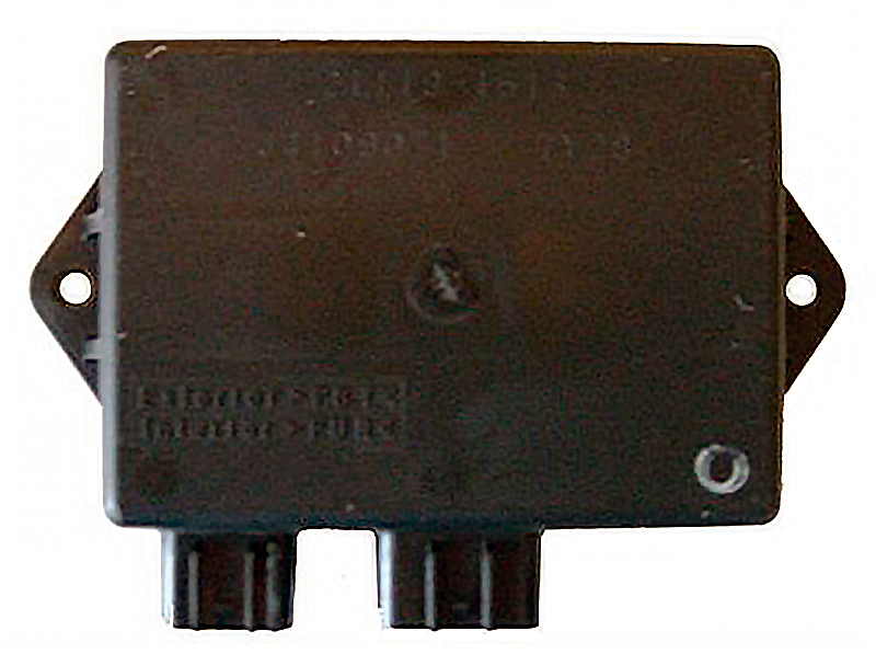 Centralita Electrónica CDI Mitsubishi
