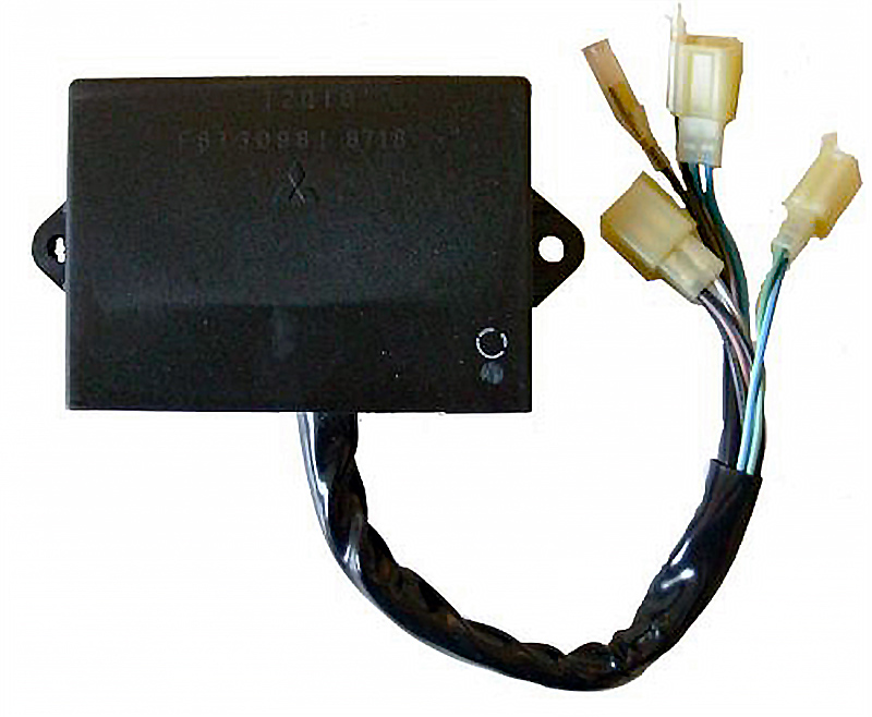 Centralita Electrónica CDI Mitsubishi