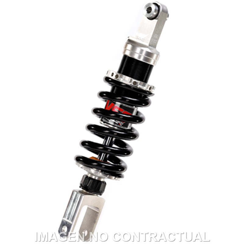 Monoamortiguador YSS Gas Top Line BMW R 1200 GT