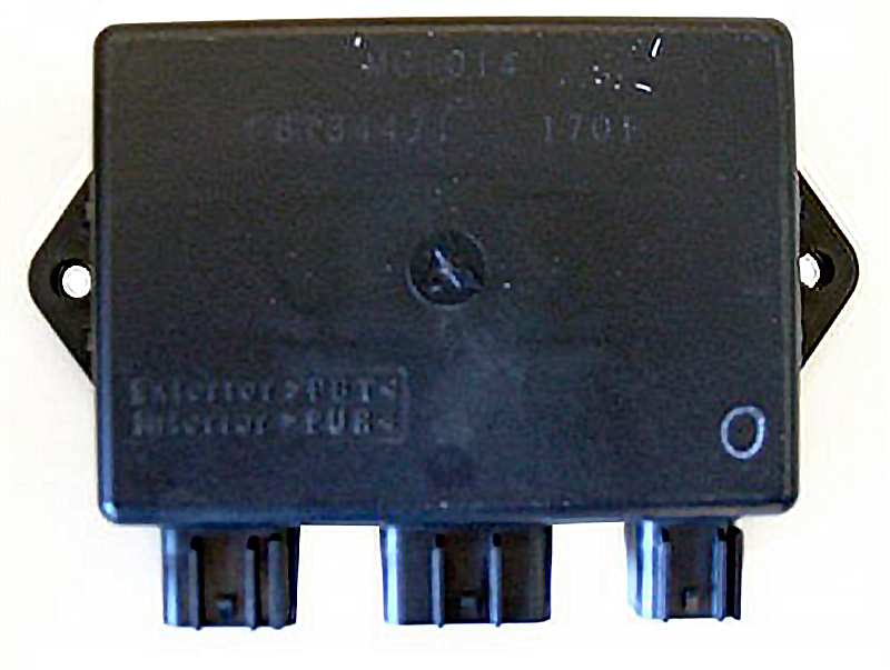 Centralita Electrónica CDI Mitsubishi