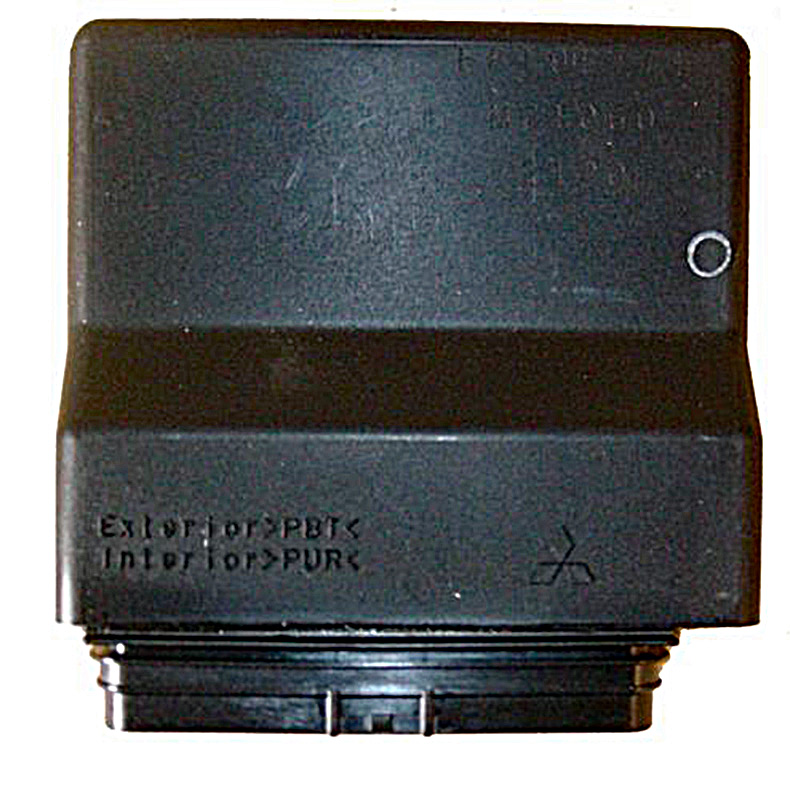 Centralita Electrónica CDI Mitsubishi