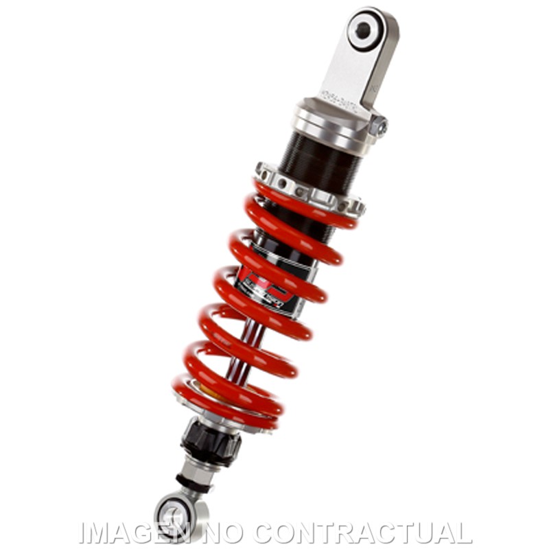 Monoamortiguador YSS Gas Top Line Honda ST 1100