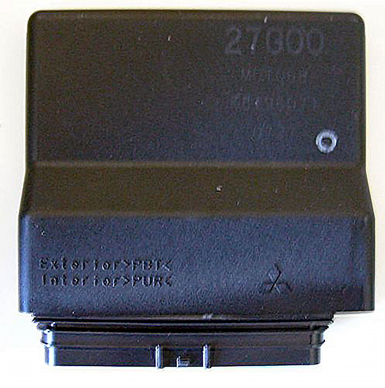 Centralita Electrónica CDI Mitsubishi