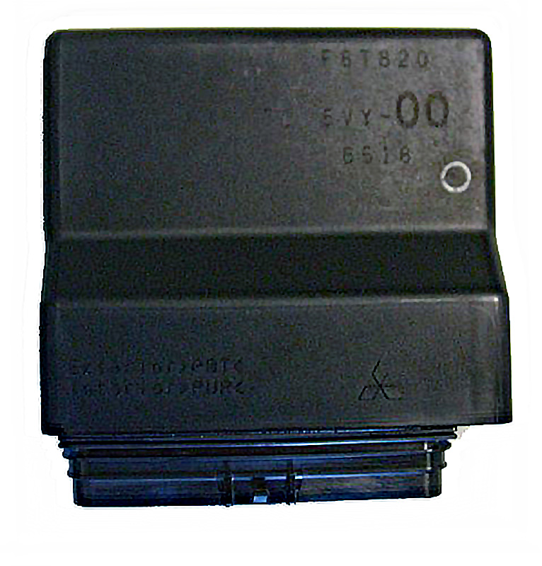 Centralita Electrónica CDI Mitsubishi