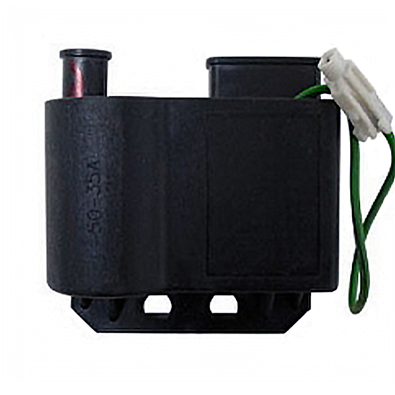 Centralita Electrónica  Derbi GPR 50
