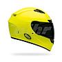 Casco Bell Qualifier DLX